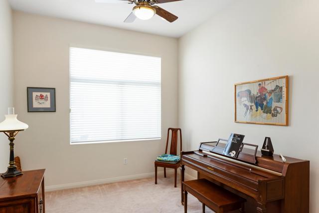 Image 18 of 29 For 37549 Turnberry Isle Drive