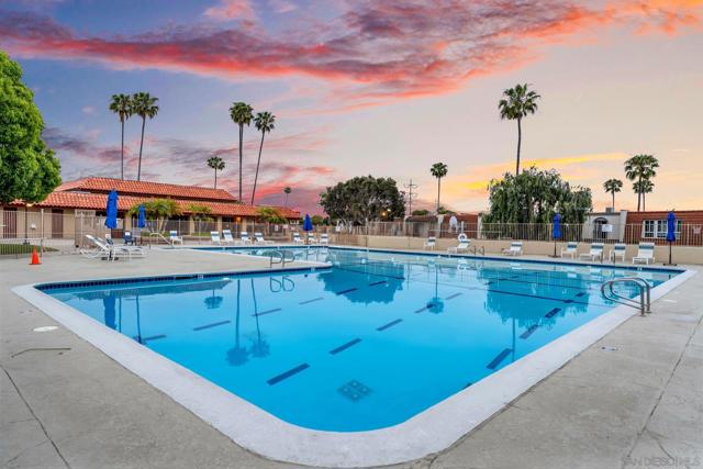 4120 Mount Acadia Blvd, San Diego CA: https://media.crmls.org/mediaz/dfb21aca-2290-4022-a6f4-b8015a36c42b.jpg
