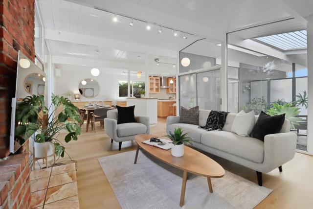 6179 Shadygrove, Cupertino CA: https://media.crmls.org/mediaz/dfb22603-2a06-4e32-8628-ff5a628449d2.jpg