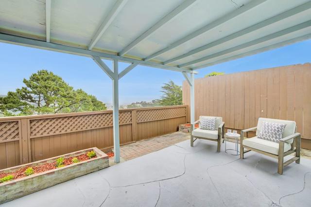 39 Morton Drive, Daly City CA: https://media.crmls.org/mediaz/dfb22f26-1273-432a-bb13-92067fa3374f.jpg