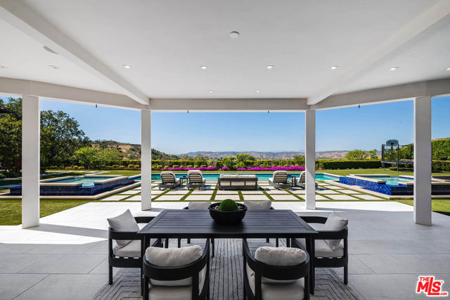 Image 31 of 50 For 25201 Prado Del Misterio