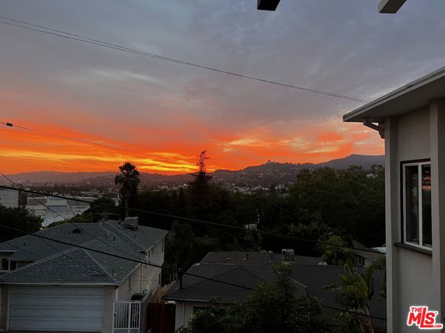 1840 Deloz Avenue, Los Angeles CA: https://media.crmls.org/mediaz/dfb24e4b-e978-48fd-b77d-fe9c9388cff3.jpg