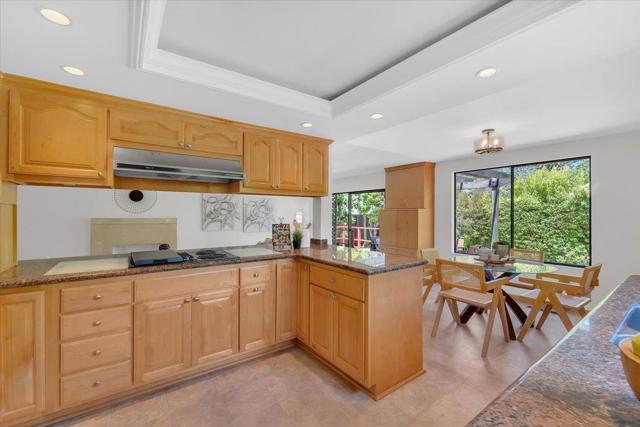 765 Finchwood Way, San Jose CA: https://media.crmls.org/mediaz/dfb25b3d-4e12-4b0c-b23c-84f080558d6e.jpg