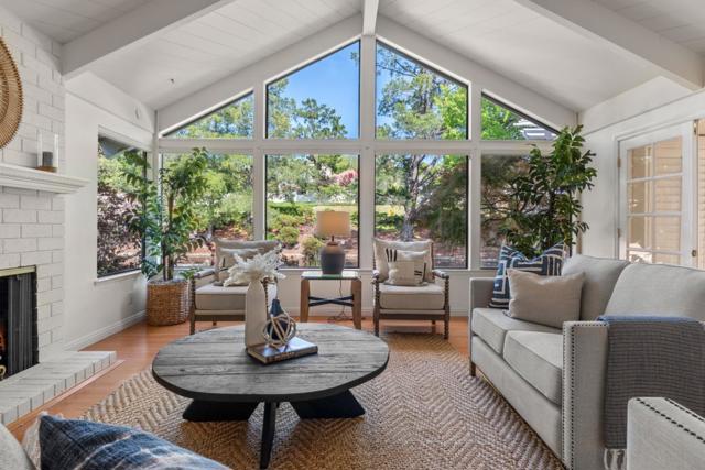 8047 Chardonay Court, San Jose CA: https://media.crmls.org/mediaz/dfb27563-0d9f-439b-a6c6-4b21008c5d72.jpg