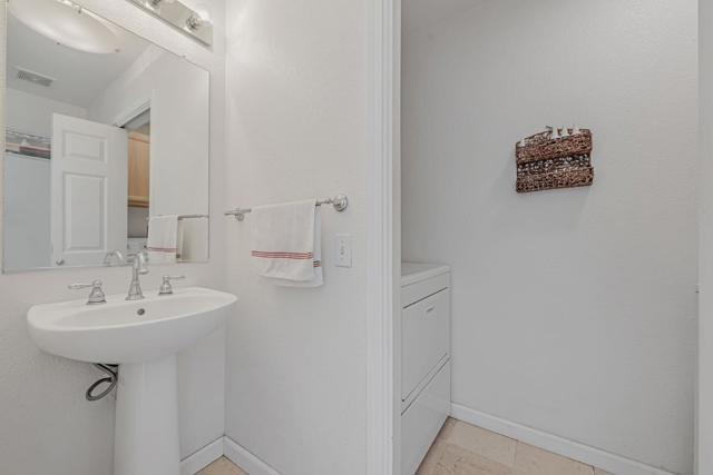 400 N 1st Street, San Jose CA: https://media.crmls.org/mediaz/dfb290fa-f930-4ec3-abc1-abf2ab3ec78c.jpg