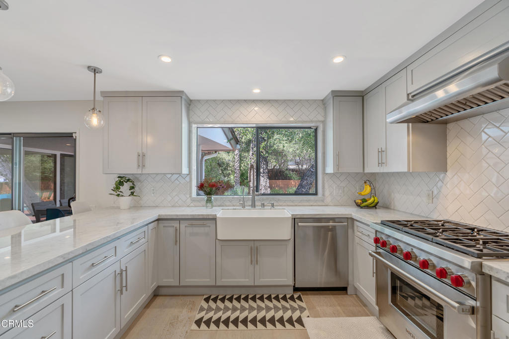 1521 N Columbus Avenue Glendale img 2