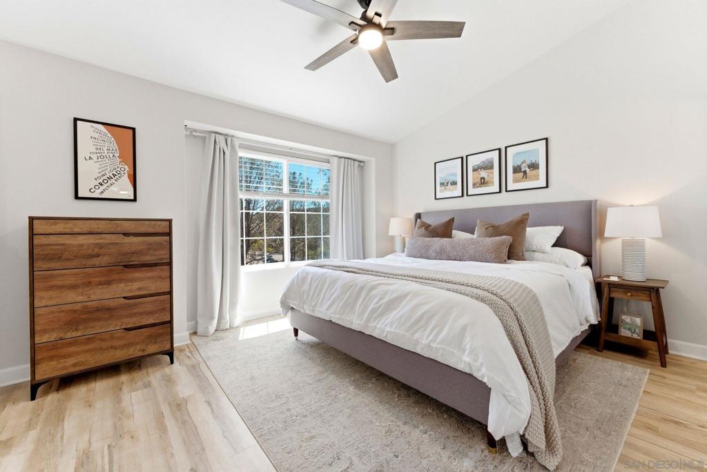3593 Caminito Carmel Landing - photo 16