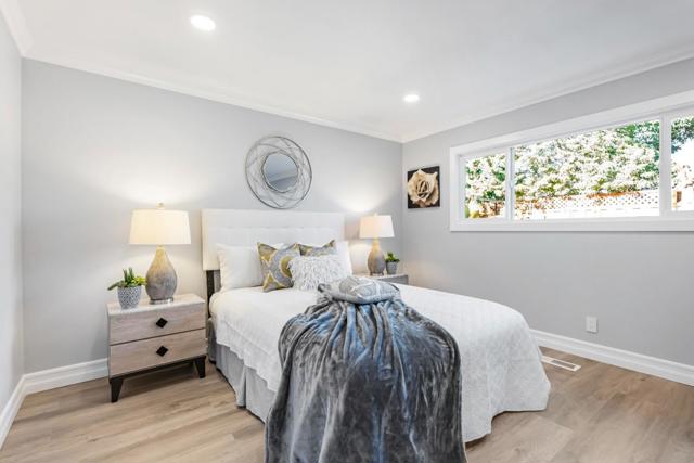 5831 Soltero Drive, San Jose CA: https://media.crmls.org/mediaz/dfb2e073-6616-4bad-aa61-8f09609f7494.jpg