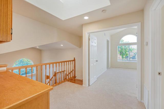 3963 Mead Street, Antioch CA: https://media.crmls.org/mediaz/dfb2ffa1-697f-45d2-a6c4-360bc80f3c31.jpg