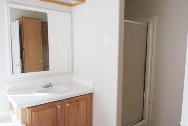 1225 Vienna Drive, Sunnyvale CA: https://media.crmls.org/mediaz/dfb306fe-87d2-4479-ac31-82cc3fadd100.jpg
