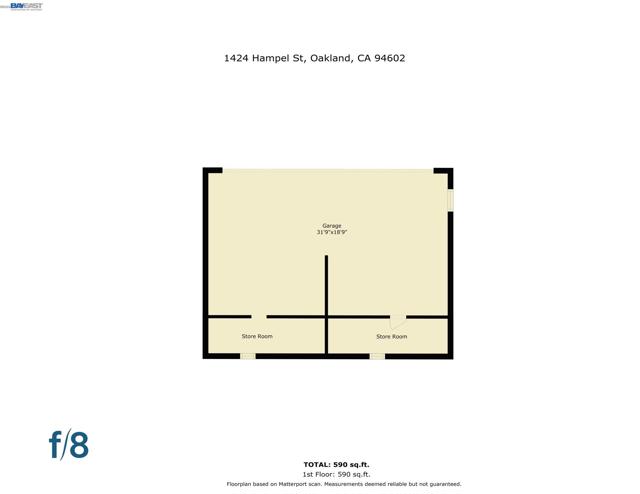 1424 Hampel St, Oakland CA: https://media.crmls.org/mediaz/dfb307c0-6cee-4c7a-abfa-bd150518df61.jpg