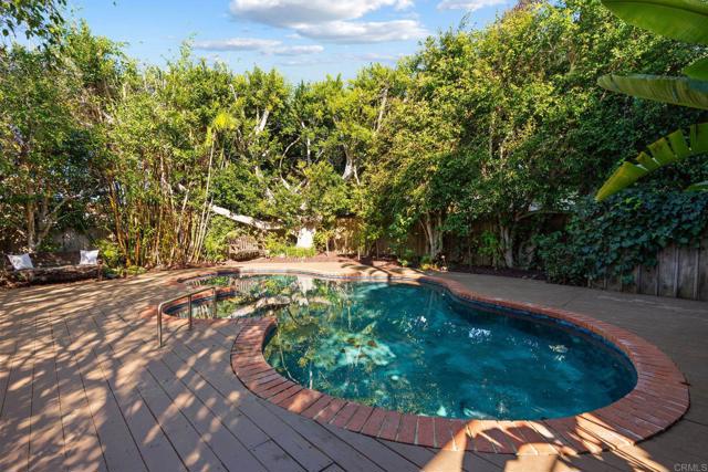 Detail Gallery Image 23 of 75 For 13635 Pine Needles Dr, Del Mar,  CA 92014 - 4 Beds | 3/1 Baths