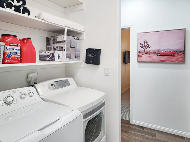 80708 Foxglove Lane, Indio CA: https://media.crmls.org/mediaz/dfb365e4-c9b1-4b31-9631-ba8665e9970c.jpg