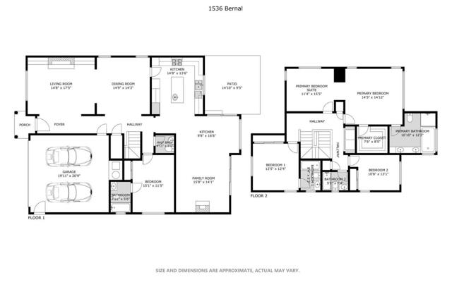 1536 Bernal Avenue, Burlingame CA: https://media.crmls.org/mediaz/dfb382ee-1f96-4061-8375-b323794c74cc.jpg