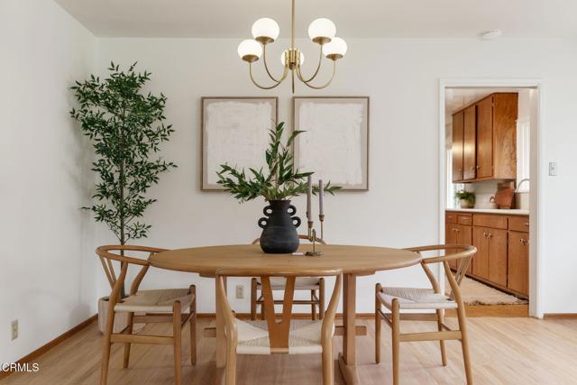 209 Dorothy Avenue, Ventura CA: https://media.crmls.org/mediaz/dfb39b92-037d-4cd0-b96c-7e20c0aa314a.jpg