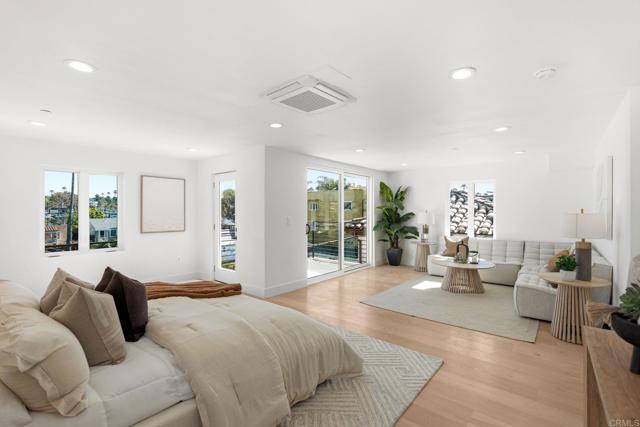 Image 46 of 59 For 212 Pacific Street