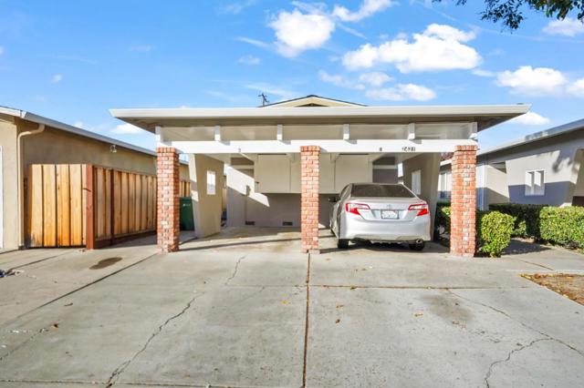 2421 Karen Drive, Santa Clara CA: https://media.crmls.org/mediaz/dfb3b0c7-79c8-41cc-ae8a-b78ceb553a41.jpg