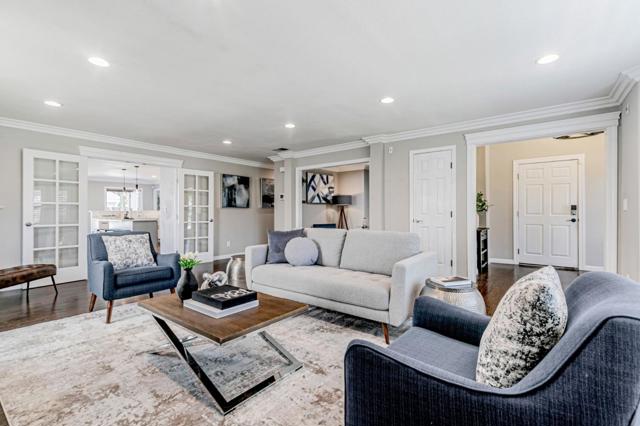 5562 Starcrest Drive, San Jose CA: https://media.crmls.org/mediaz/dfb3d845-0996-430e-ad7b-4e6517a6dcbc.jpg