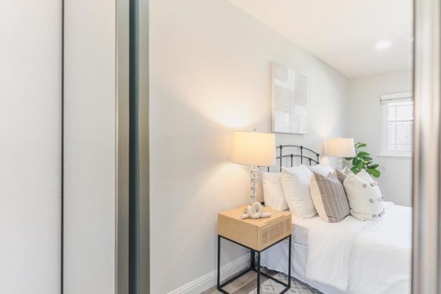 4898 Rue Bordeaux, San Jose CA: https://media.crmls.org/mediaz/dfb3e3ef-0af2-4555-9461-3aca3be70153.jpg