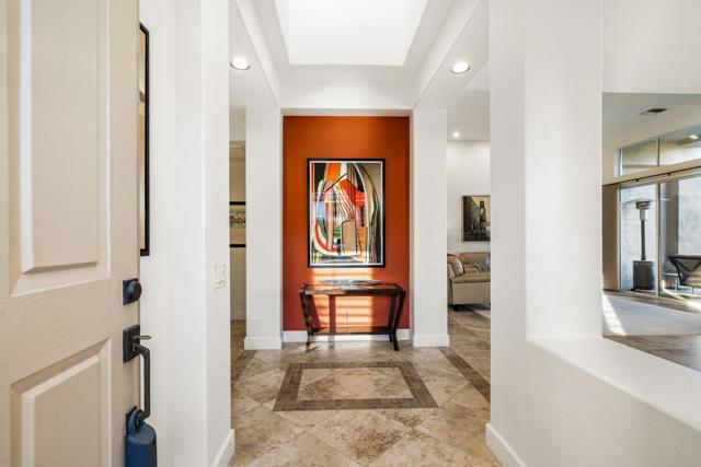 416 Desert Holly Drive, Palm Desert CA: https://media.crmls.org/mediaz/dfb43155-961d-4b97-ad71-3ebdbfe0f109.jpg