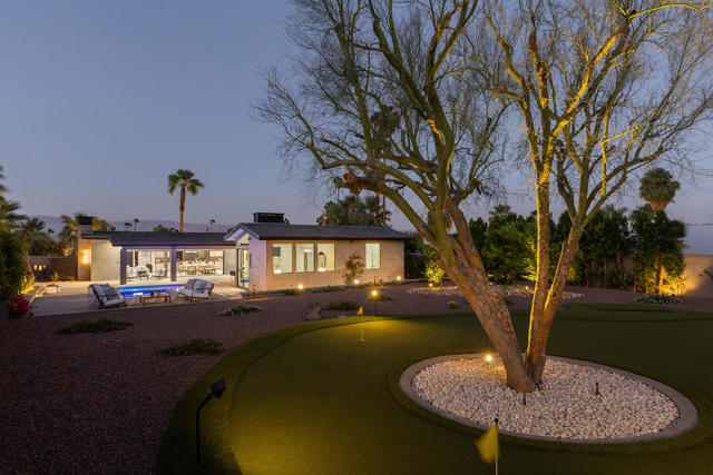 71501 Sahara Road, Rancho Mirage CA: https://media.crmls.org/mediaz/dfb4386b-fb7e-4415-807b-ed3dbebdae99.jpg