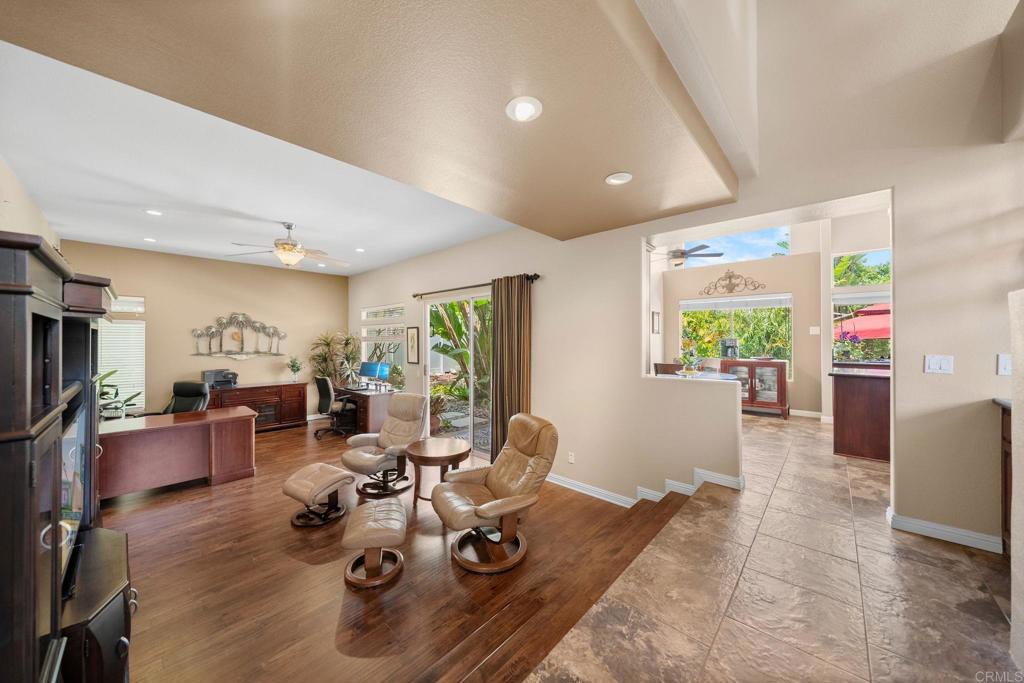 4970 Marin Drive - photo 15