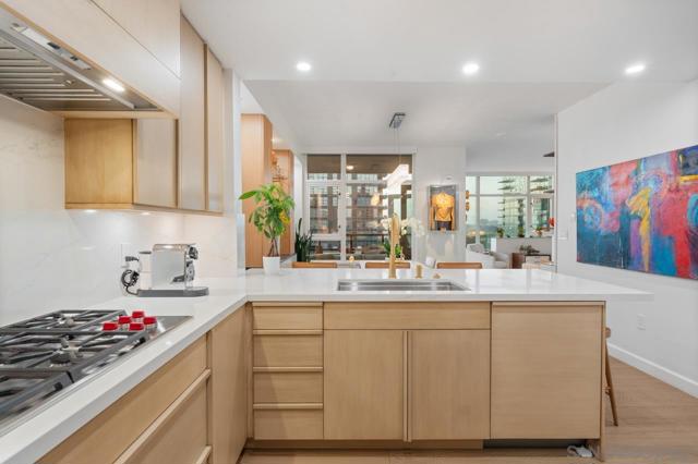 1205 Pacific Hwy, San Diego CA: https://media.crmls.org/mediaz/dfb460a3-5a92-4d4f-8c68-a4b48eba52bc.jpg