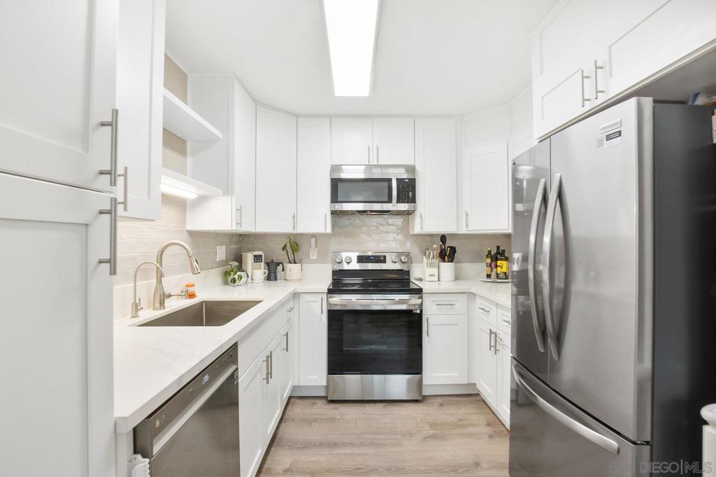 140 Walnut Ave - photo 14
