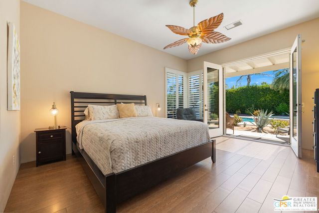 40870 Avenida Rosario, Palm Desert CA: https://media.crmls.org/mediaz/dfb4806e-8a5b-45b9-ab06-1c7318d6d6f5.jpg