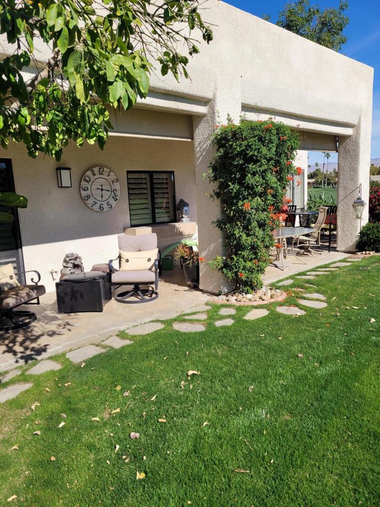 MLS #219125580DA img 2