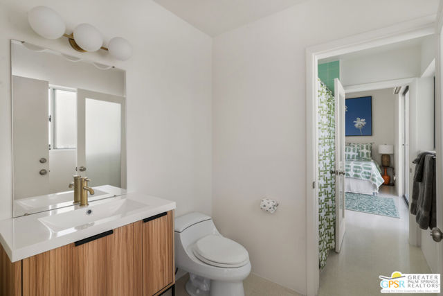 780 S Palo Verde Avenue, Palm Springs CA: https://media.crmls.org/mediaz/dfb4d72f-6ea7-4082-873b-080c8e5ad39d.jpg