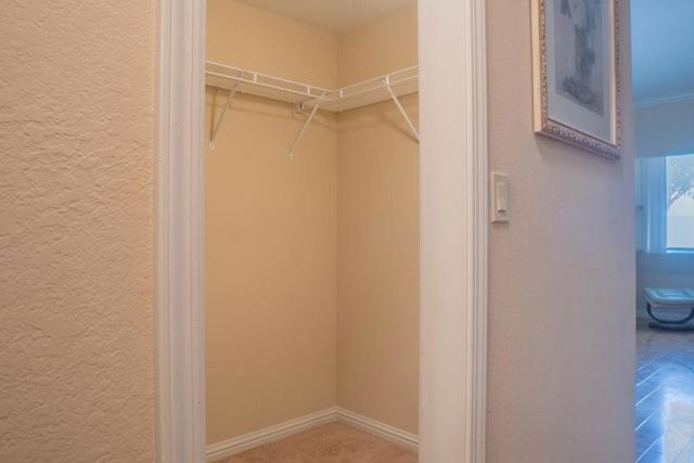 2200 Agnew Road, Santa Clara CA: https://media.crmls.org/mediaz/dfb4de3d-e113-4d83-8398-0de598f1632e.jpg