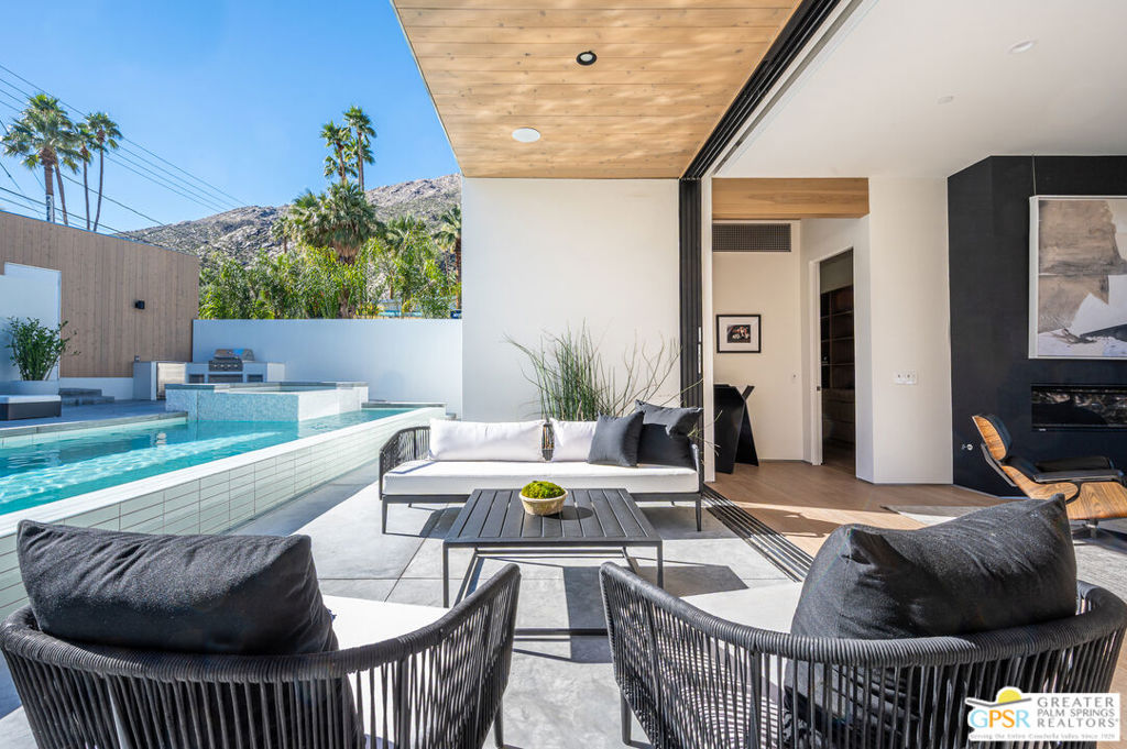 MLS #25626735PS image #63