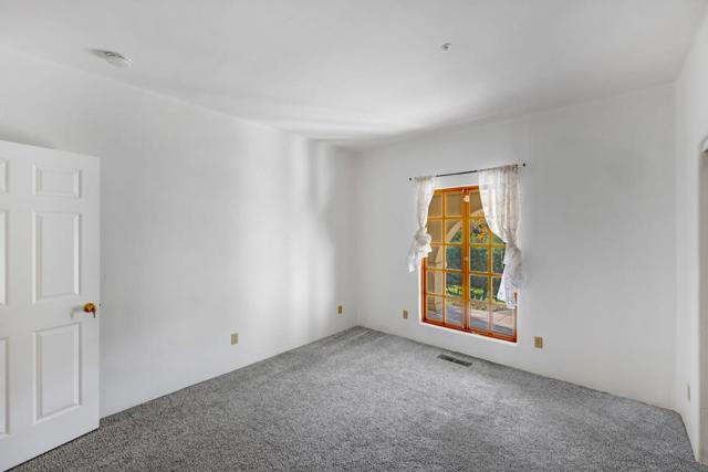 90 Harper Canyon Road, Salinas CA: https://media.crmls.org/mediaz/dfb4e833-71cb-4034-a752-0b3638bba5f7.jpg