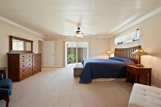 38 Barbras Court, Hollister CA: https://media.crmls.org/mediaz/dfb4f16b-186d-4bb6-b319-ea161bc92c85.jpg