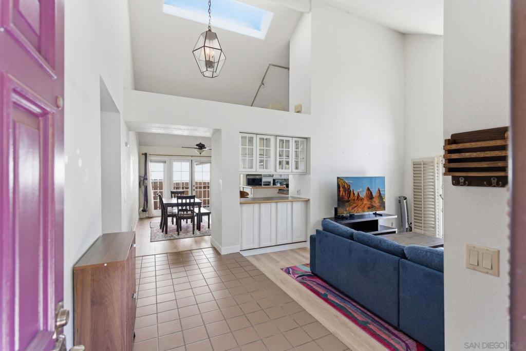 1137 Brewley - photo 4