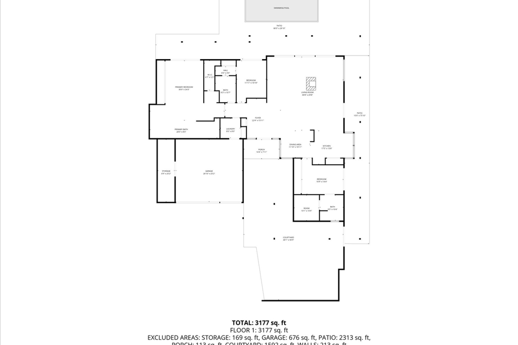 MLS #219137220DA image #68