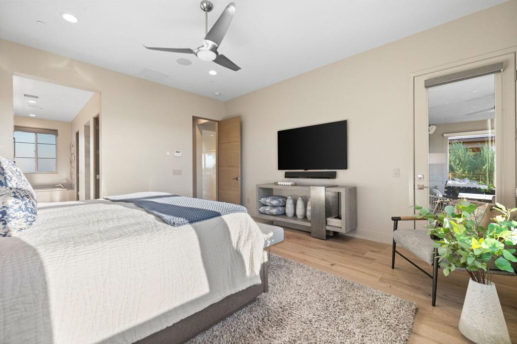 MLS #219137655DA image #29