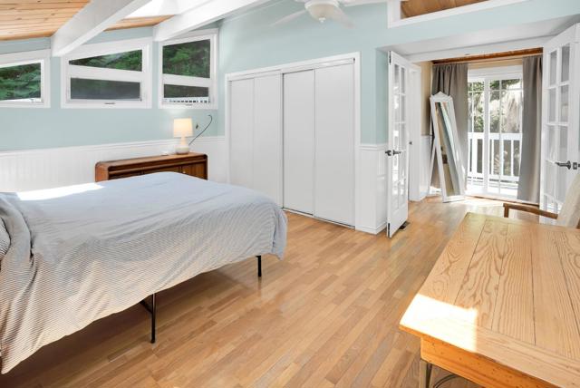 14566 Old Japanese Road, Los Gatos CA: https://media.crmls.org/mediaz/dfb51803-8f09-4f63-8923-cb0d797c3a5e.jpg