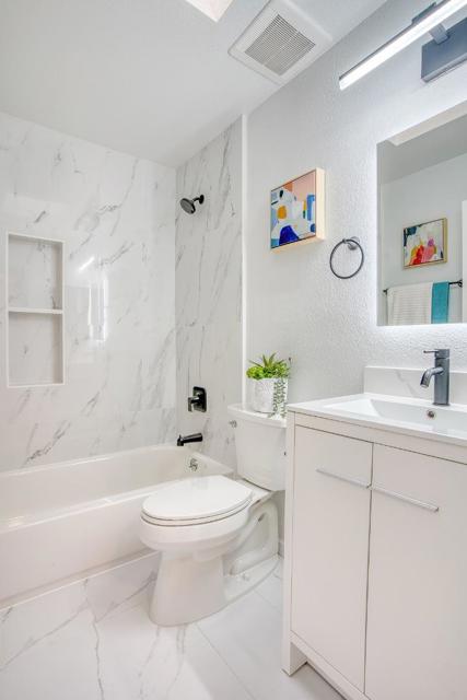 227 Ada Avenue, Mountain View CA: https://media.crmls.org/mediaz/dfb53e7f-ebf0-422d-93c4-f2197b41af02.jpg