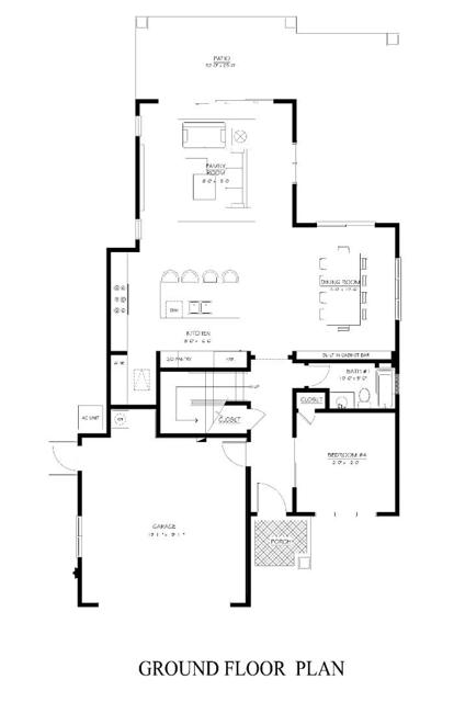 246 Farley Street, Mountain View CA: https://media.crmls.org/mediaz/dfb5470b-ec3d-439f-992f-06b10d1a5407.jpg