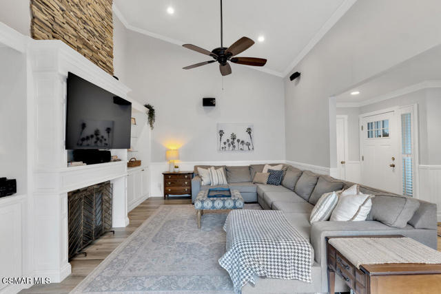 664 Beachport Dr- HsHProd-29