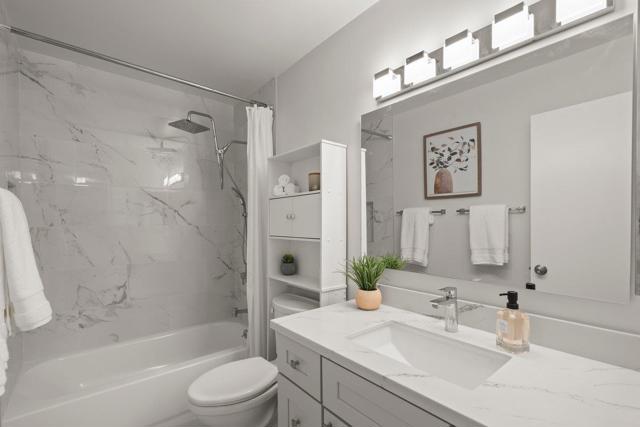 2466 W Bayshore Road, Palo Alto CA: https://media.crmls.org/mediaz/dfb571de-539c-4c22-8c31-410b6170f51d.jpg