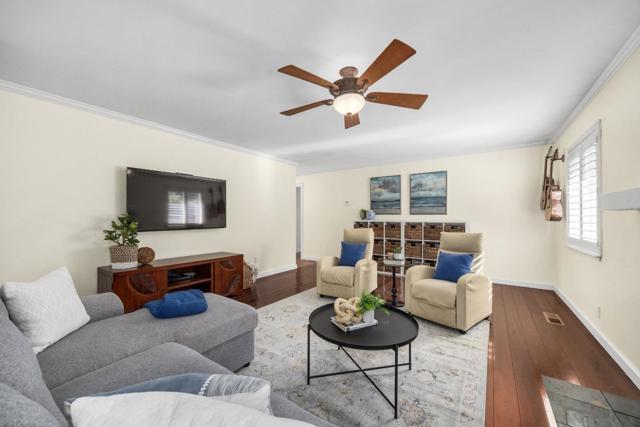 5324 Plateau Drive, Felton CA: https://media.crmls.org/mediaz/dfb57756-5f30-446a-8026-553dc67d7fbb.jpg