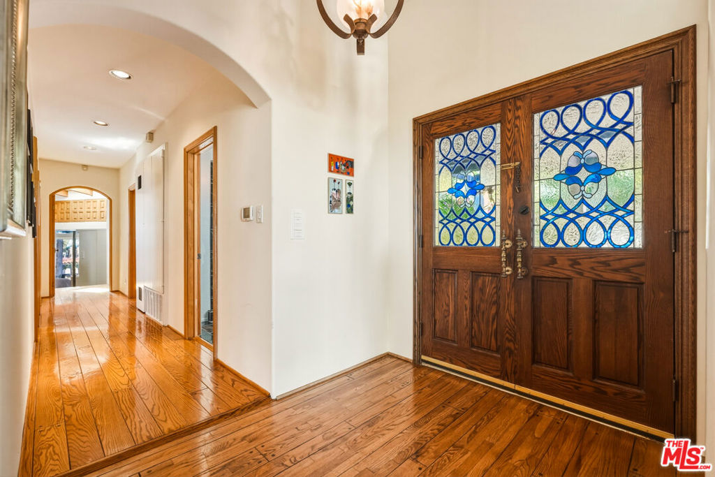 MLS #26970103 image #20