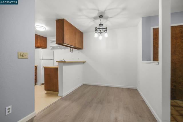 1544 Bailey Rd, Concord CA: https://media.crmls.org/mediaz/dfb5a457-0825-4e7b-a669-c5a2f0a665c5.jpg