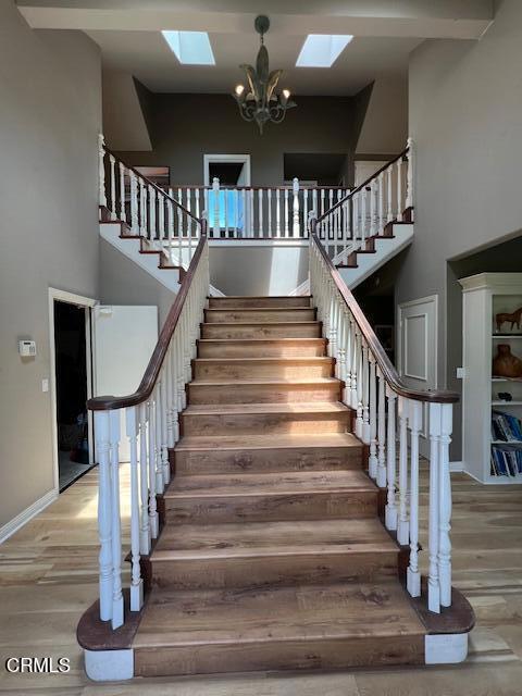 Detail Gallery Image 2 of 35 For 988 Peninsula St, Ventura,  CA 93001 - 3 Beds | 3/1 Baths