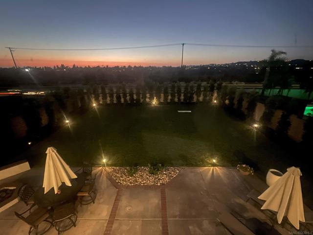 994 N Big Sky Lane, Orange CA: https://media.crmls.org/mediaz/dfb5cff1-0fd6-42e3-a809-114dab2e3ab1.jpg