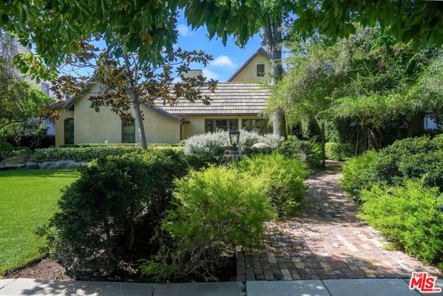 472 23rd Street photo 4