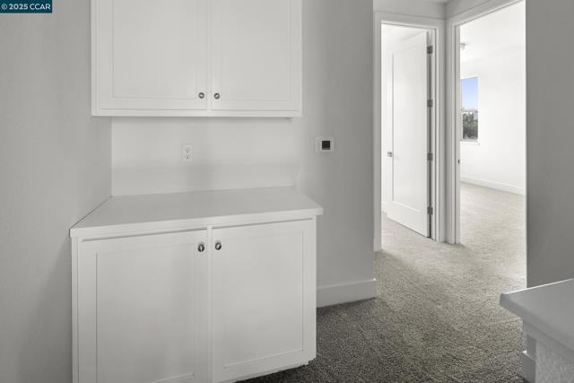 2818 Chattleton Lane, San Pablo CA: https://media.crmls.org/mediaz/dfb5e0e8-86a3-4d69-98f6-69aa17ae3871.jpg